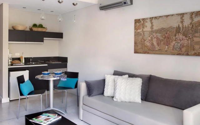 Buco Home & Residences