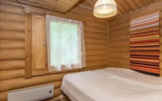 HOUSE KAAKKURI KERIMäKI