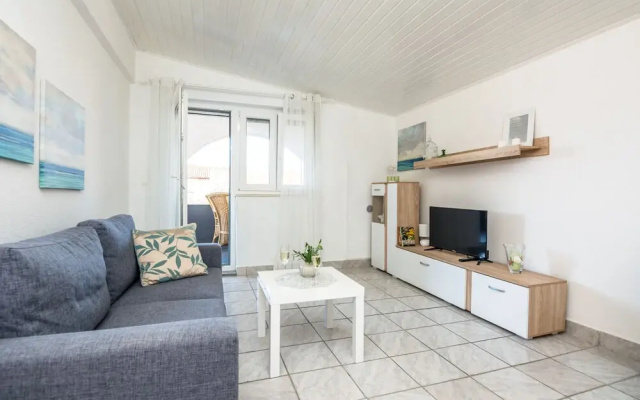 Apartments Genster