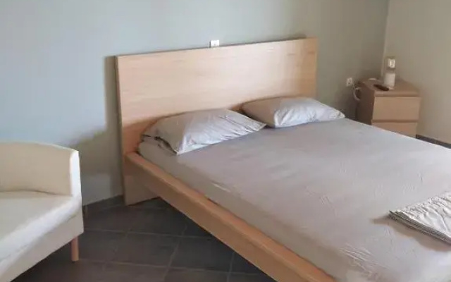Aggeliki House 4