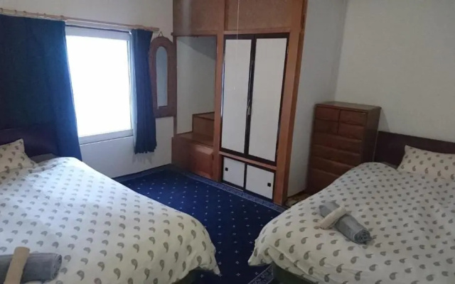 Yukiyama - Vacation STAY 48236v