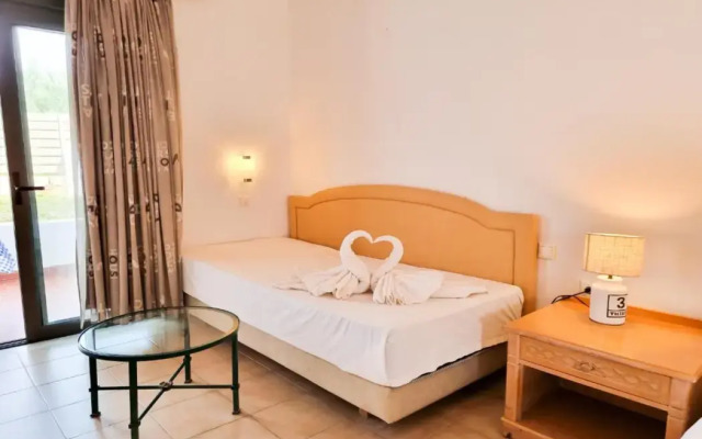 Penélope Hotel
