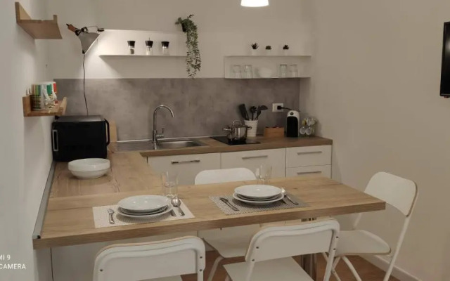 2M Casa Vacanze