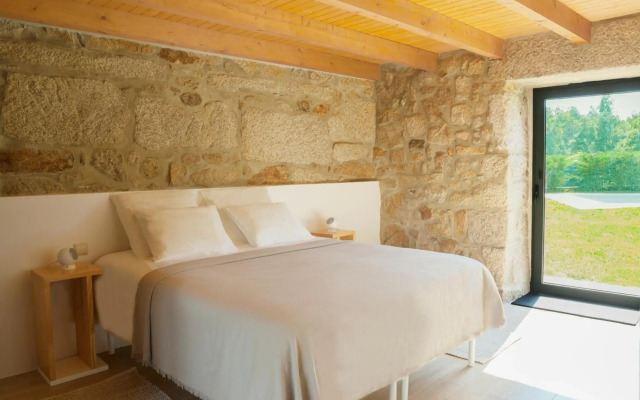 Casas d'Oliva