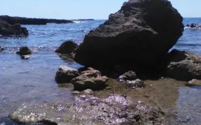 Giramondo Sardegna Affittacamere
