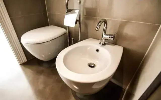 Apartment Diocletian Pearl