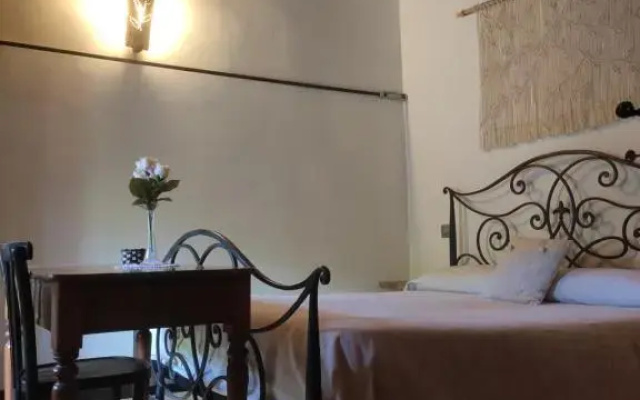 B&B I Martelli