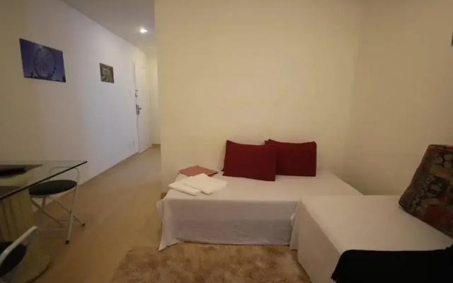 GoHouse Djalma 519