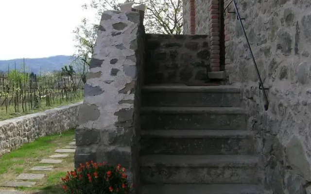 Il Bottaccio