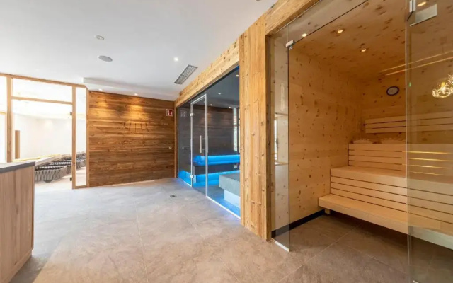 Hotel Rommisa