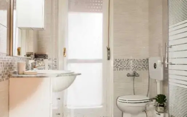 Gabrielli Rooms & Apartments - FIERA