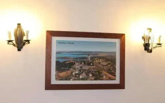 Casa Daterra