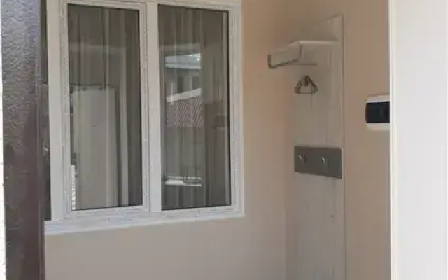 Чемпион