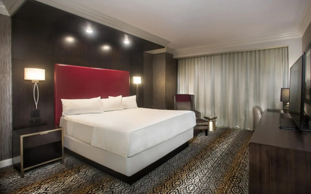 Caesars Southern Indiana - A Caesars Rewards Destination