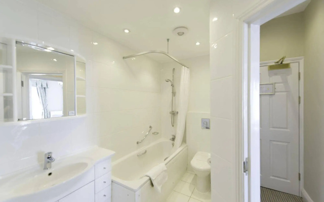 The Belmont Hotel - Adults Only