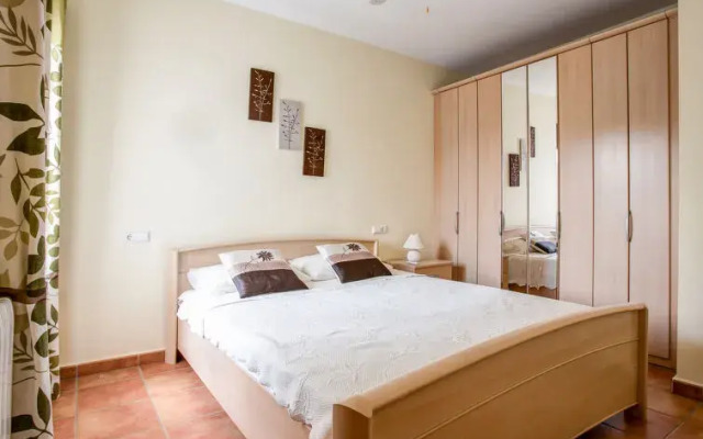 Holiday Home Hope