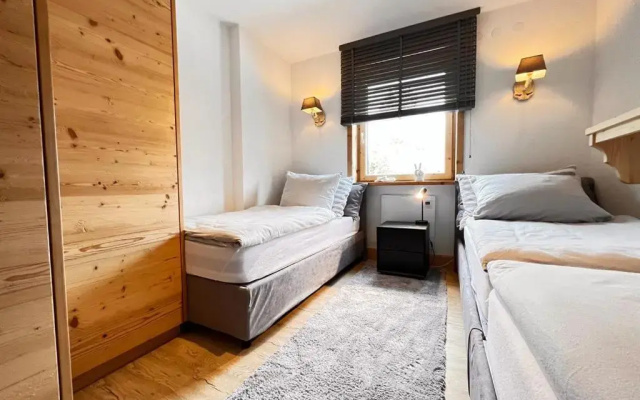 Favorite Stays - Suite And More - Küche