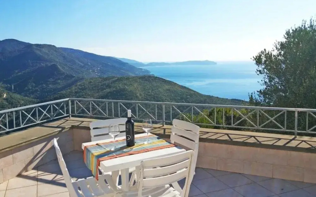 Villa Vera