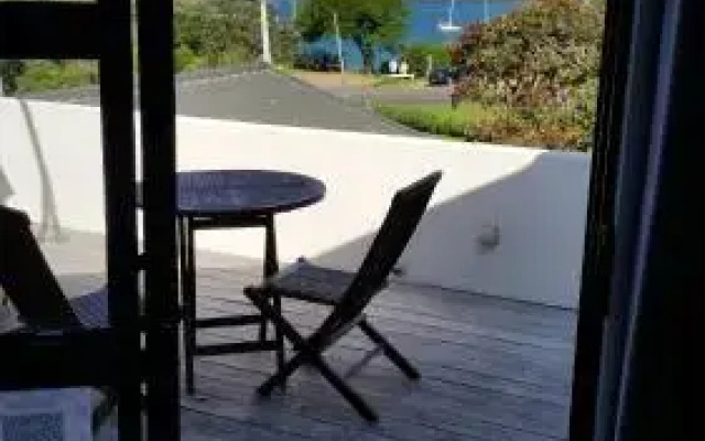 Waiheke Island Oneroa