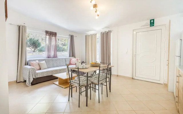 Levanda Villas