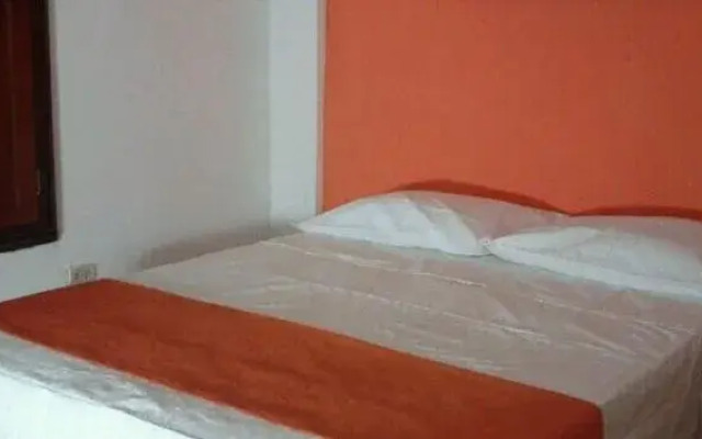 El Pedregal Boutique