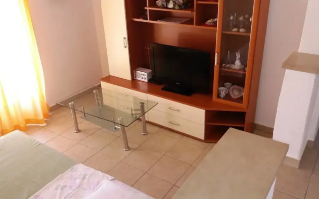 Apartments Olga