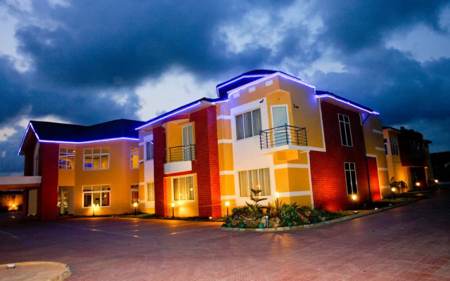 hotelImage