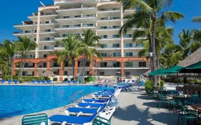 Playa Royale