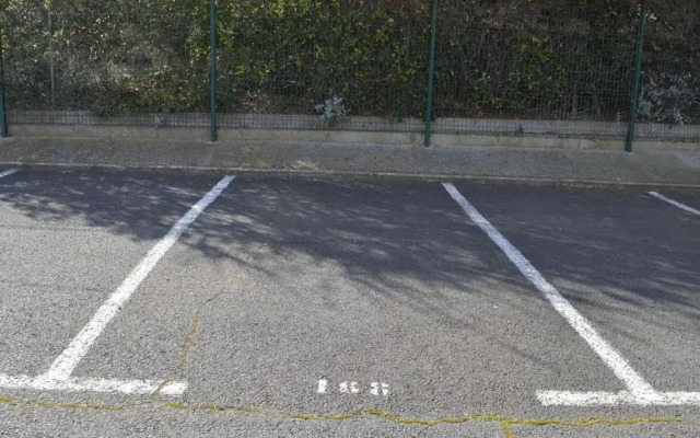 Appartement Cap d'Agde, 3 pièces, 6 personnes - FR-1-249-84