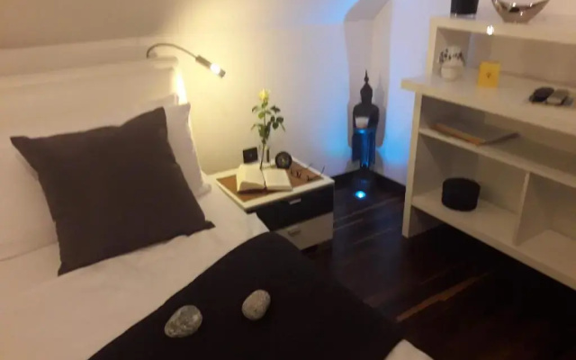 Gästehaus Lifestyle