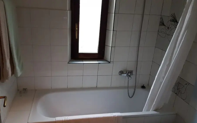 Albergo Montechiari
