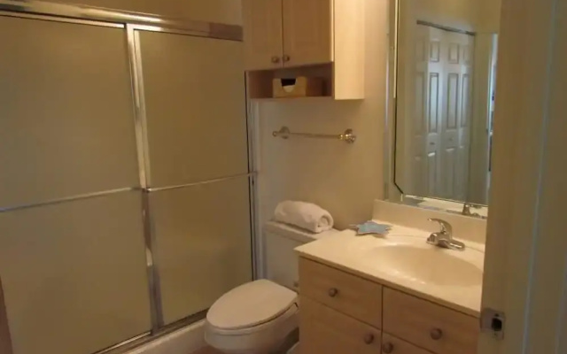 Magnolia Pointe 301-4861