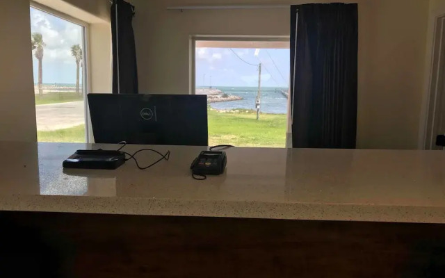 Bay View Inn