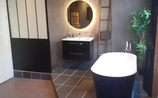 Le Studio Loft