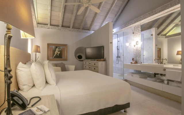 Hotel Casa Noi