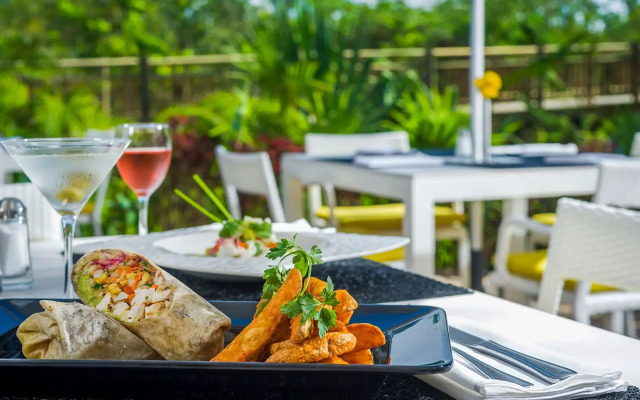 Grand Bliss, Riviera Maya