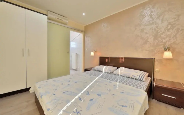 App and Rooms Tomislav Spa Bracic