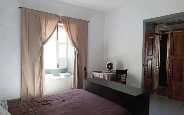 Zakshouse