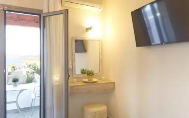 Magicstay - Aparthotel 3 Stars Skala