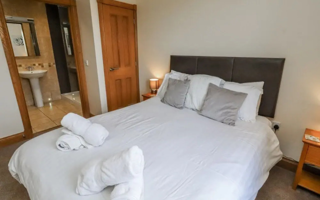 Home Stead Cottage