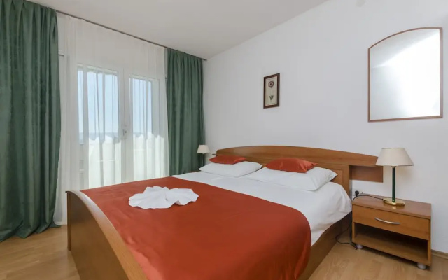 Apartment Anic