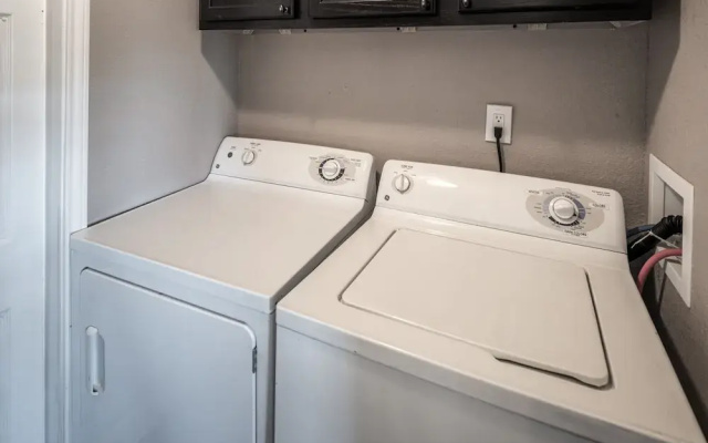 103 PARK LINKS VIEW - Three Bedroom Cabin