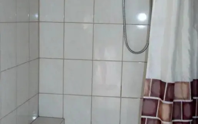 Uroczysko Kaletnik