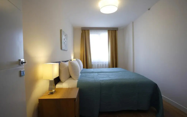 Home Stay Home Valikonagi
