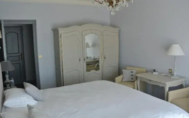 Hôtel Primavera