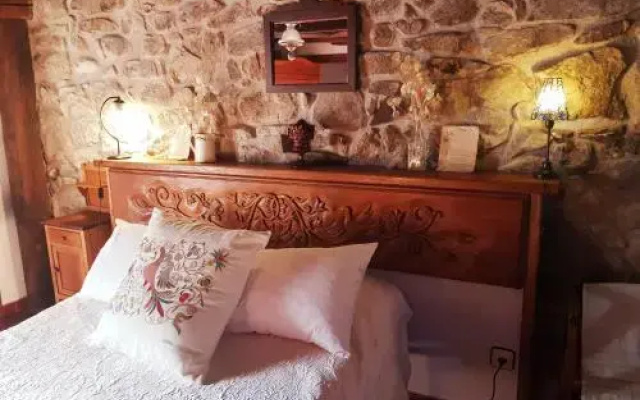Casa Lucia