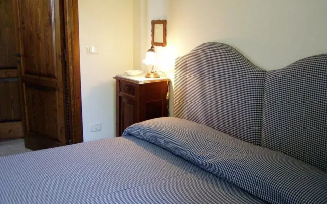 Villa Elena B&B di Charme