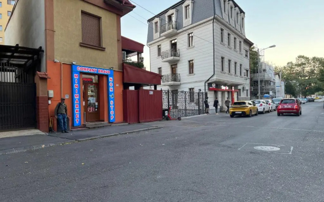 hotelImage