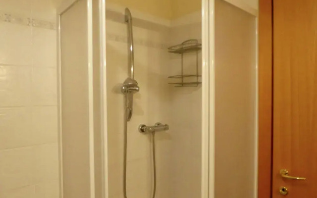 Rustically Decorated, Stylish Property