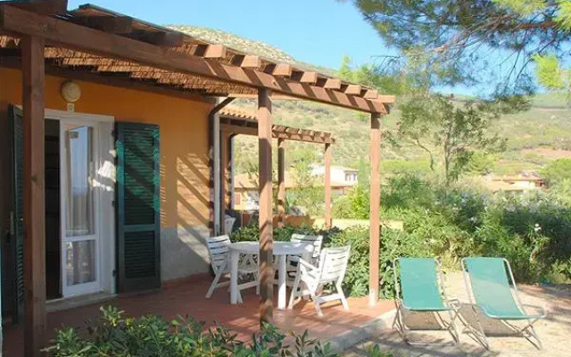 Elbamar Lacona 2